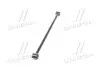 Тяга MERCEDES GL-CLASS, GLE, GLS, M-CLASS, R-CLASS 05 зад. міст SIDEM 49251 (фото 2)