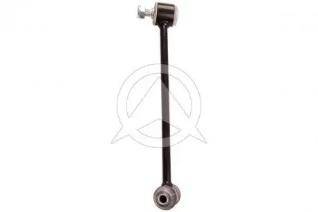 Тяга сибилизато разадн. MB (W204/S204/W212/S212) 07- Л. SIDEM 49262