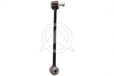 Тяга сибилизато разадн. MB (W204/S204/W212/S212) 07- Пр. SIDEM 49263