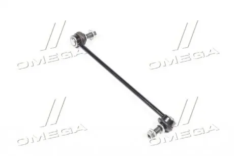 Тяга стабилизатора перед. MB E-class (W212) 09- Л. SIDEM 49266