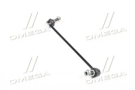 Тяга стабилизатора перед. MB E-class (W212) 09- Пр. SIDEM 49267