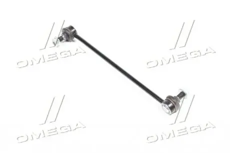 Тяга стабілізатора MERCEDES A-CLASS, B-CLASS, GLA-CLASS 11- перед. мост SIDEM 49569