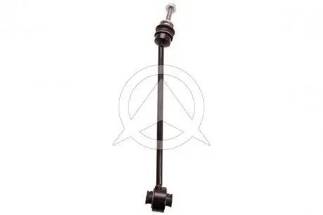 Тяга стабилизатора перед. MB M-class (W166) 11- Л. SIDEM 49668