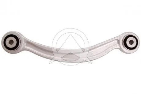Рычаг задн. (верхн.) MB C-class / E-class / CLS-class / GLC-class 07- Л. SIDEM 49672