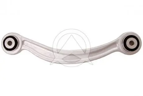 Рычаг задн. (верхн.) MB C-class / E-class / CLS-class / GLC-class 07- Пр. SIDEM 49673