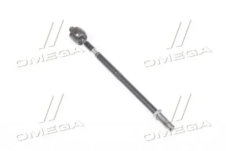 Тяга рулевая MB Sprinter/VW LT(36-45) 96-06 SIDEM 50110