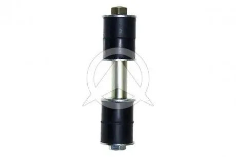 Тяга стабилизатораMazda 626 II 90-92 SIDEM 51164