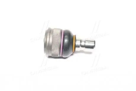 Опора шаровая (передняя/снизу) Mazda 3/6/CX-5 11- SIDEM 51282
