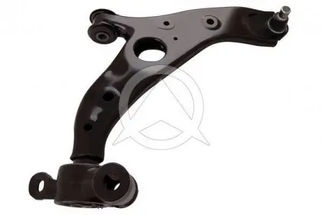 Рычаг перед. (снизу) Mazda CX-5 11-17 Пр. SIDEM 51577
