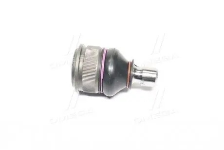 Опора шаровая (передняя/снизу) Mazda 3/5 03- SIDEM 51683