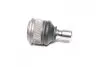 Опора кульова MAZDA 323 F VI, S VI 98-04 перед. міст SIDEM 51989 (фото 1)