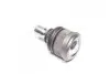 Опора кульова MAZDA 323 F VI, S VI 98-04 перед. міст SIDEM 51989 (фото 3)
