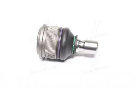 Опора шаровая MAZDA 323 F VI, S VI 98-04 перед. мост SIDEM 51989