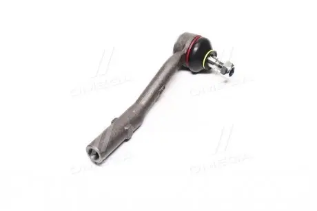 Наконечник рулевой тяги Citroen C3/DS 09- Пр. SIDEM 53039