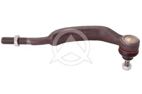 Наконечник рульової тяги Peugeot 407 04- Пр. SIDEM 53133
