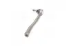 Наконечник рульової тяги Peugeot 207/C3 06- Л. SIDEM 53136 (фото 4)