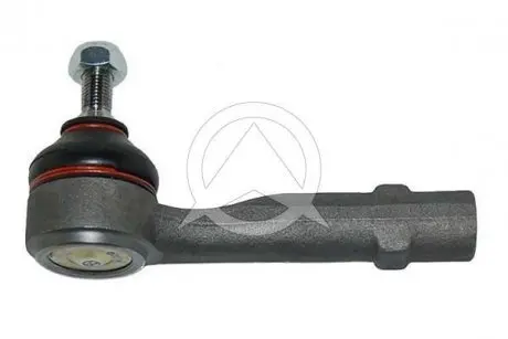 Наконечник рулевой тяги Citroen C4 Picasso I 06- Л. SIDEM 53438