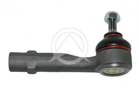 Наконечник рульової тяги Citroen C4 Picasso I 06- Пр. SIDEM 53439