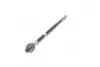 Тяга рулевая Seat Cordoba/Skoda Fabia/VW Polo 00- (TRW) SIDEM 57012 (фото 2)