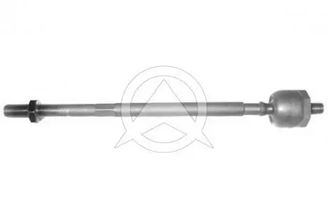Тяга рульова Renault Megane I 96-03 (292mm) SIDEM 5714