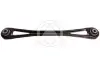 Рычаг задн. VW Touareg 02-10/AudiQ7 06-15 63179