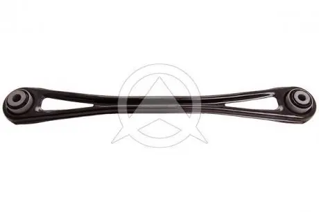Рычаг задн. VW Touareg 02-10/AudiQ7 06-15 SIDEM 63179 (фото 1)