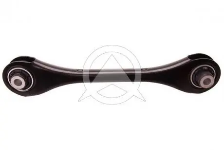 Рычаг задн. (нижн.) VW Passat 14-/Audi A1/3/Q2/TT 12- /Golf VII 12- SIDEM 63377