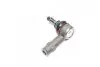 Наконечник рульової тяги Caddy II/Passat B3/B4/Golf II/III Л. SIDEM 63432 (фото 4)