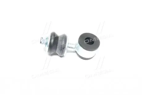 Тяга сибілізатора перед. VW Caddy II/ Polo 95- (78mm) SIDEM 63465