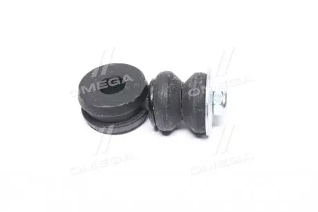 Тяга сибілізатора перед. VW Passat B3 88-97 (19мм) SIDEM 63560