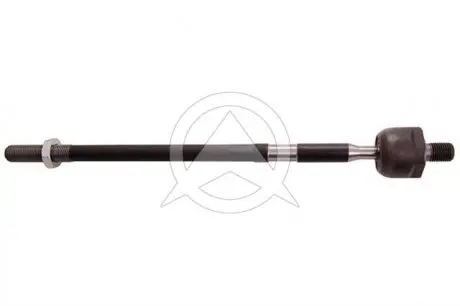 Тяга рульова VW Touareg/Audi Q7 06- SIDEM 63613
