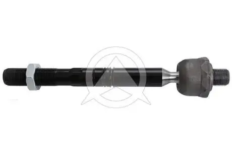 Тяга рульова VW Crafter 16- (L=224mm) SIDEM 64011