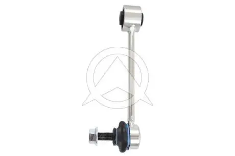 Тяга стабілізатора задн. VW Crafter 30/Man TGE 2.0D 16- (180mm) SIDEM 64062