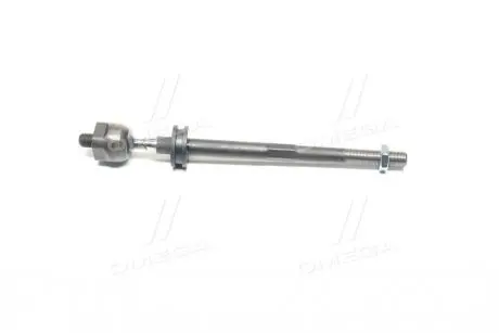 Тяга рулевая VW T4 96-03 SIDEM 64231 A (фото 1)
