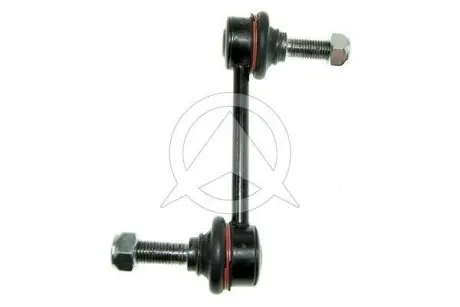 Тяга стабилизатора задн. Land Rover Discovery III 04-09/Range Rover Sport 05-13 SIDEM 65161
