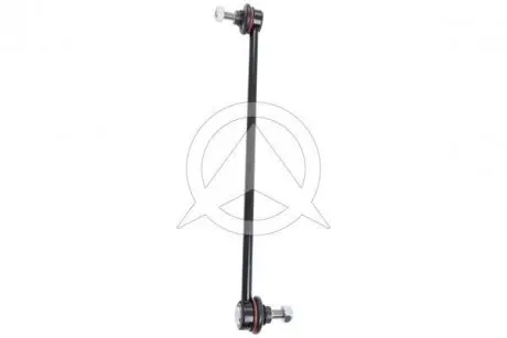 Тяга стабилизатора перед. Land Rover Freelander II 06-14 SIDEM 65163