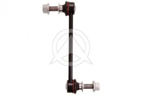 Тяга стабилизатора перед. Land Rover Range Rover IV 12-/Defender 19- SIDEM 65169