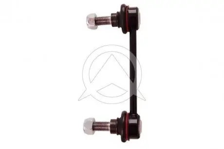 Тяга сибилизато разадн. Volvo S60/S70/S80/V70/XC90 99- SIDEM 67061