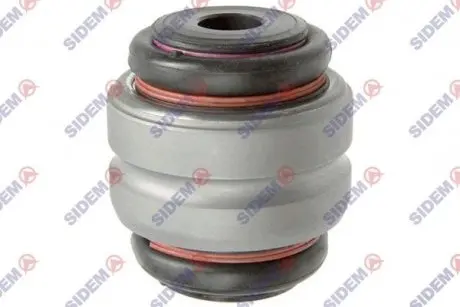 Сайлентблок рычага задн.(нижн.) Volvo XC60/XC90/S60/V60/S90/V90 14- SIDEM 67286
