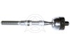 Тяга рулевая Mitsubishi Pajero III 00-06 SIDEM 71018 (фото 1)