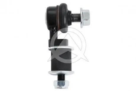 Тяга стабилизатора передн. Nissan Terrano 93-07 SIDEM 71069