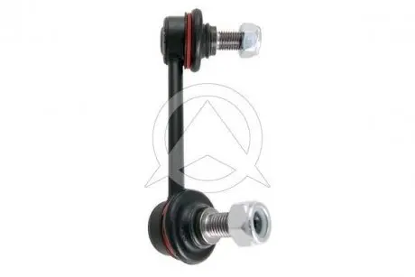Тяга сибилизато разадн. Mitsubishi Pajero 00- /Montero 01-06 Пр. SIDEM 71165
