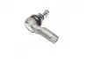 Наконечник рулевой тяги Citroen C4 07- SIDEM 71336 (фото 3)
