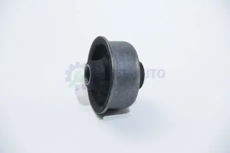 Сайлентблок важеля FORD ESCORT 90-98 (перед) SIDEM 801606