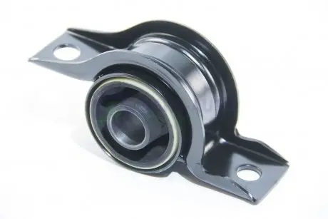 Сайлентблок рычага FORD FOCUS 98-05 перед. мост SIDEM 801617