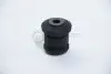 Сайлентблок переднего рычага FORD Fiesta 02- SIDEM 801624 (фото 2)