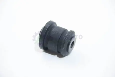 Сайлентблок переднего рычага FORD Fiesta 02- SIDEM 801624