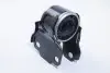 Сайлентблок перед. важеля Ford Mondeo IV/S-Max/Volvo S60/S80/XC60/XC70 06- (позаду) Л. SIDEM 801628 (фото 2)