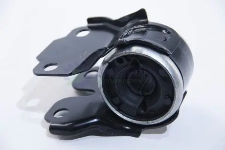 Сайлентблок перед. рычага Ford Mondeo IV/S-Max/Volvo S60/S80/XC60/XC70 06- (Сзади) Л. SIDEM 801628