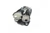 Сайлентблок перед. важеля Ford Mondeo IV/S-Max/Volvo S60/S80/XC60/XC70 06- (позаду) Пр. SIDEM 801629 (фото 1)